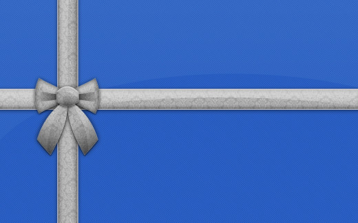 534313 (a): :1680x1050